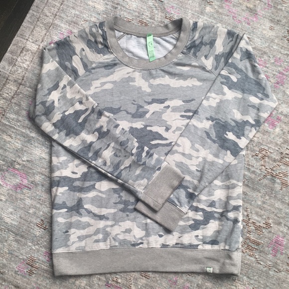 thug wife sweatshirt nordstrom